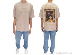 купить I8denim 90554 tas оптом
