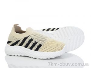 купить Xifa kids 555-006 оптом