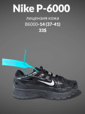 купить SportLine B6000-14 оптом