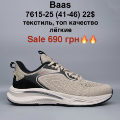 купить M.Shoes 7615-25 оптом