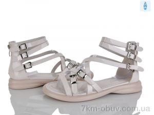 купить оптом Loretta H106-5