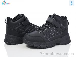 купить BBT T330-3-7 оптом