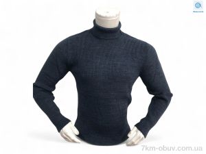 купить оптом TurkishBrend 7101 синій