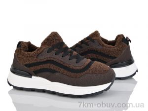 купить оптом AAPR-Kaker CE26-2