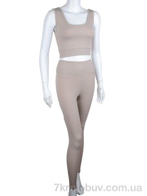 купить Мир 2885-4 beige оптом