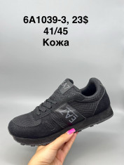 купить Supo(BRAND) 6A1039-3 оптом