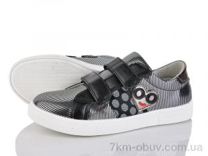 купить Victoria HL1186-6 оптом