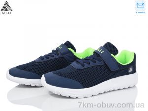 купить STILLI KIDS KT140-11 піна оптом