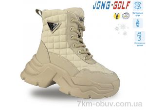 купить Jong Golf C40491-6 оптом