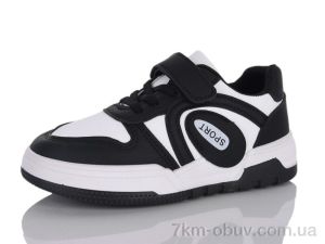 купить оптом Xifa kids 528-015
