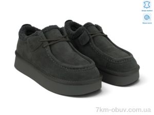 купить Allshoes 219213 оптом