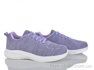 купить Moli B210-3 піна оптом