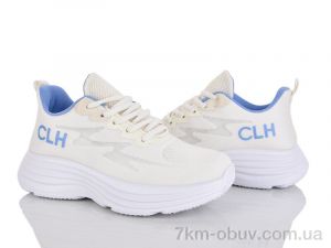 купить Бабочка-Mengfuna-AESD 391-569 оптом