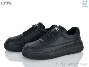 купить ITTS T6629-A оптом