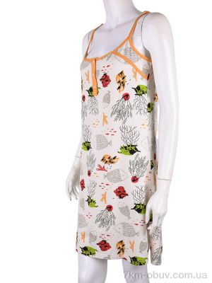 купить Boni-Shop 4232 beige оптом