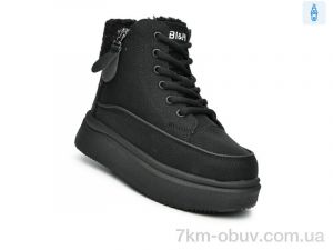 купить TOM.M 01455A оптом