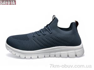 купить Sayota 650-3 оптом