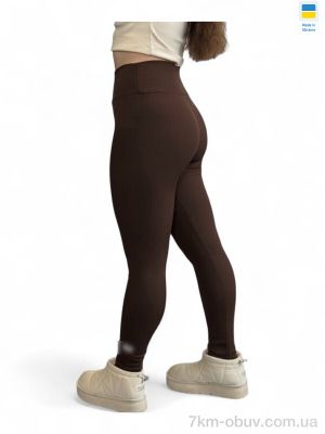 купить оптом Sport style 7225-1-1 шоколад