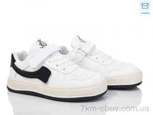 купить Ok Shoes B167-3 оптом