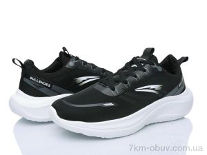 купить Lion-Lu A968 black-white оптом