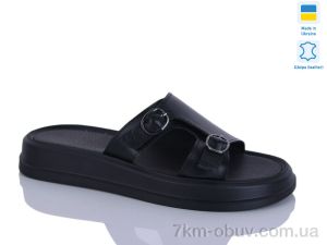 купить Sali 11 чорний к. оптом