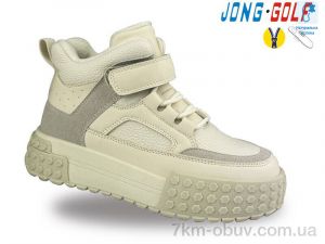 купить Jong Golf C30954-7 оптом