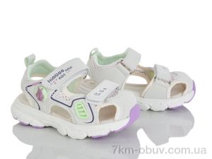 купить KIMBOO MD604-1M оптом