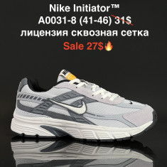 купить Fed A0031-8 оптом