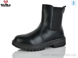 купить SUBA F376 оптом