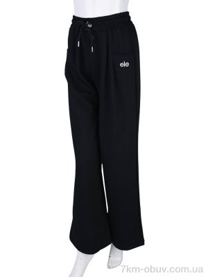 купить Мир 4385-2008-1 black оптом