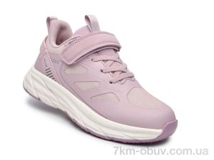 купить TOM.M T68066E оптом