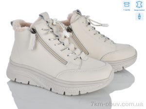 купить Jesira ZJ2318-1 оптом