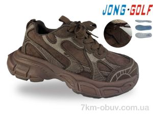 купить оптом Jong Golf D11903-4