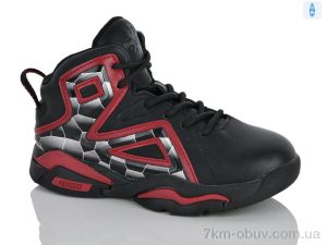 купить Xifa kids XXF03-BT887-2K оптом