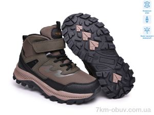 купить TOM.M T68182F оптом