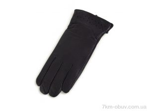 купить RuBi S015 black оптом