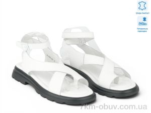 купить Allshoes 208295 оптом