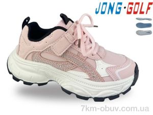 купить Jong Golf B11919-8 оптом