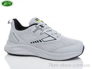 купить оптом Bayota A5170-7