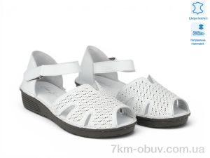 купить Allshoes 213686 оптом