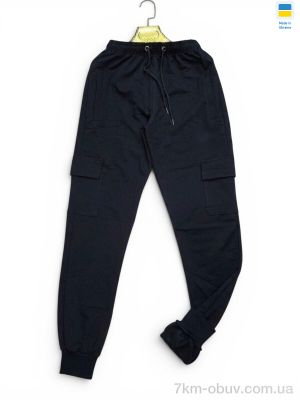 купить оптом Sport style 07NI чорний
