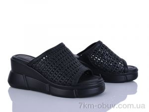 купить оптом Loretta X386-1