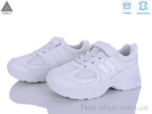 купить STILLI KIDS TQ80-6 шкіра оптом