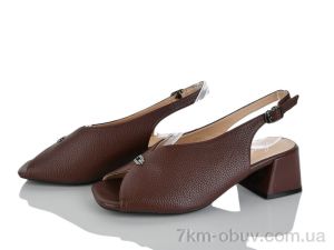 купить Loretta A911-5 оптом