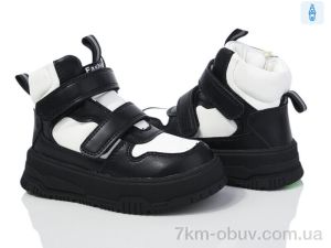 купить Ok Shoes BM3985-2B оптом