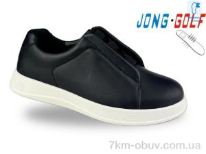 купить оптом Jong Golf D11964-0