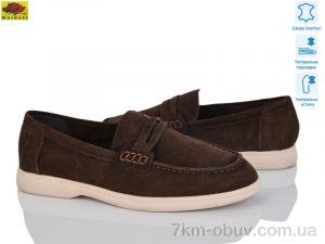 купить Mei De Li TP509-8 оптом