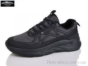 купить Baas L1889-2 оптом