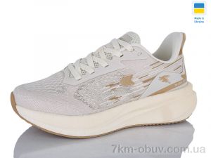 купить Restime GWL26718 beige оптом