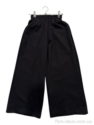 купить Steysi 009-2 black оптом